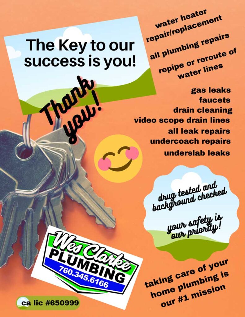 1-Wes-Clarke-Plumbing_full