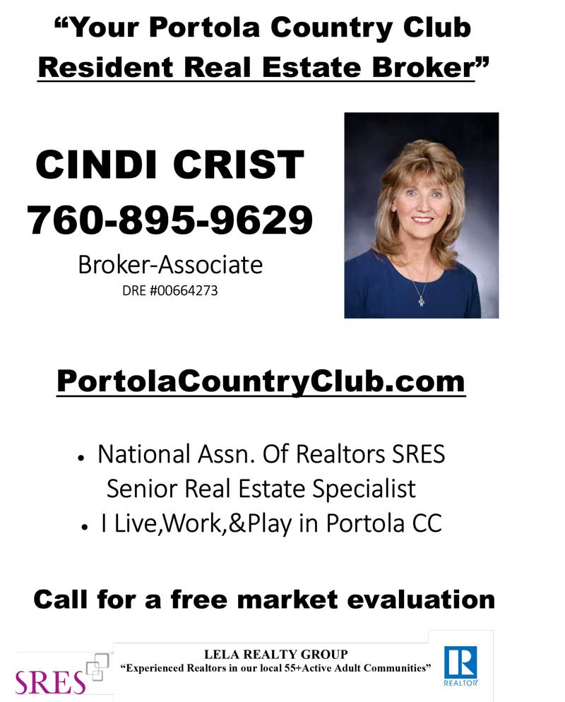 CindiCrist_Directory-Ad-2020