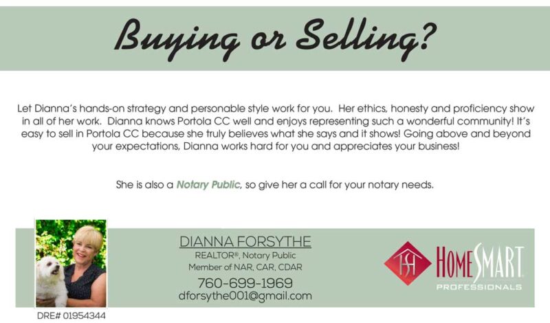 Forsythe_BuyingOrSelling_DirectoryAd_2020_2021